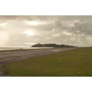 Picture Seychelles Mahe 2011-10 231 - Tourist Attraction Mahe