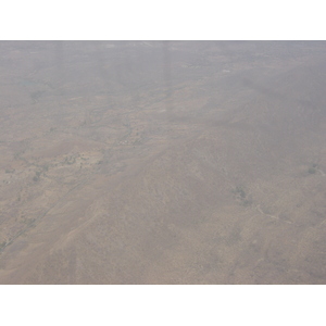 Picture India From the sky 2003-05 1 - Car From the sky