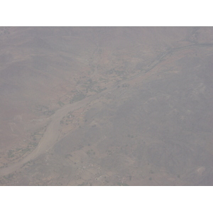 Picture India From the sky 2003-05 6 - Tourist From the sky