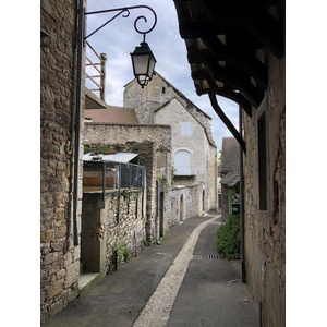 Picture France Martel 2018-04 1 - Road Martel