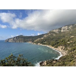 Picture Italy Monte Argentario 2021-09 51 - Photo Monte Argentario