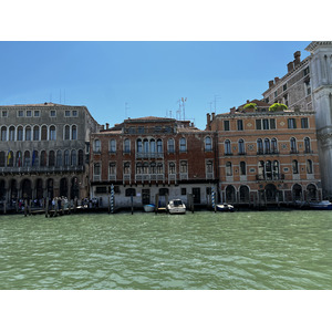 Picture Italy Venice 2022-05 380 - Travel Venice