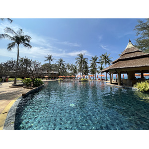 Picture Thailand Phuket Kata Beach Beyond Resort Kata 2021-12 36 - Perspective Beyond Resort Kata