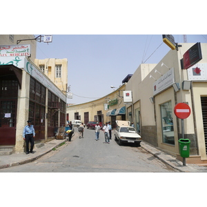 Picture Morocco Fes 2008-07 57 - Discover Fes