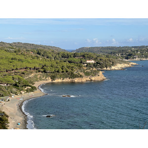 Picture Italy Isola d'Elba 2021-09 48 - Sightseeing Isola d'Elba