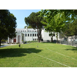 Picture Turkey Istanbul Topkapi Palace 2009-06 75 - Discover Topkapi Palace