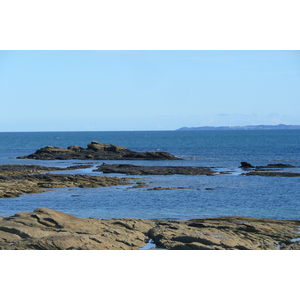 Picture France Quiberon peninsula Pointe du Conguel 2008-07 23 - Pictures Pointe du Conguel