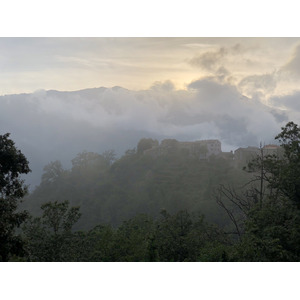 Picture France Corsica Felce 2018-09 1 - Photographers Felce