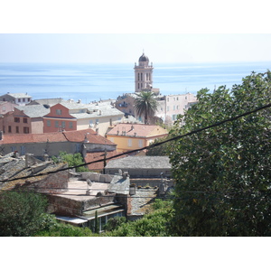 Picture France Corsica Bastia 2006-09 191 - Photographer Bastia