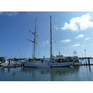 Picture Fiji Port Denarau 2010-05 73 - Trip Port Denarau