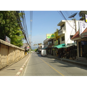 Picture Thailand Phuket Kata Karon 2005-12 35 - Discover Kata Karon