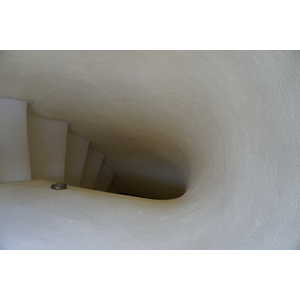 Picture Greece Santorini Oia cave house 2016-07 10 - Sight Oia cave house