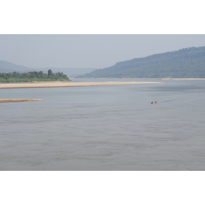 Picture Thailand Mekong river 2012-12 51 - Travel Mekong river