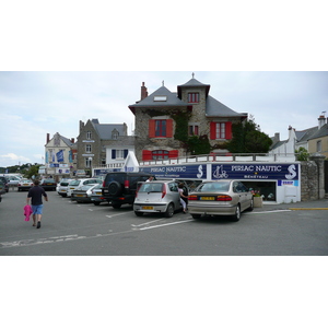 Picture France Piriac sur mer 2007-07 6 - Perspective Piriac sur mer