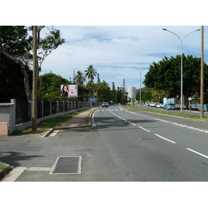 Picture New Caledonia Noumea Anse Vata 2010-05 40 - Picture Anse Vata