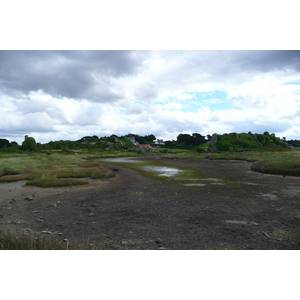 Picture France Plougrescant 2007-08 67 - Car Rental Plougrescant