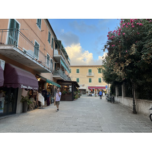 Picture Italy Isola d'Elba 2021-09 119 - Road Isola d'Elba