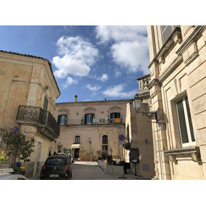 Picture Italy Sicily Modica 2020-02 6 - Visit Modica