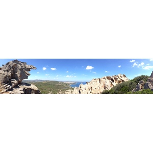 Picture Italy Sardinia Roccia dell'Orso 2015-06 10 - Sightseeing Roccia dell'Orso