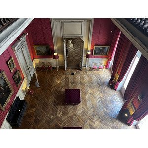 Picture France Paris Jacquemart Andre Museum 2023-04 169 - Car Rental Jacquemart Andre Museum