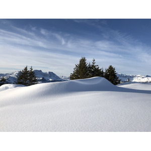 Picture France Praz sur Arly 2019-12 323 - Sight Praz sur Arly