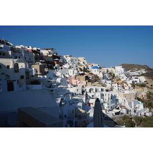 Picture Greece Santorini 2016-07 114 - Journey Santorini