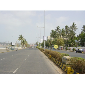 Picture India Mumbai 2003-05 66 - Sightseeing Mumbai