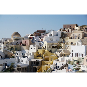 Picture Greece Santorini 2016-07 99 - Store Santorini