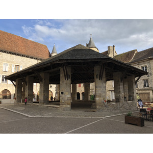 Picture France Martel 2018-04 83 - Pictures Martel