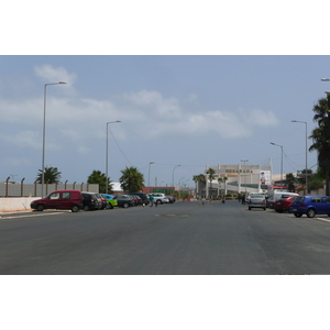 Picture Morocco Casablanca Casablanca Corniche 2008-07 67 - Picture Casablanca Corniche