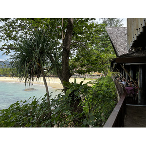 Picture Thailand Phuket Karon Beach On the rock Restaurant 2021-12 41 - Tourist Attraction On the rock Restaurant