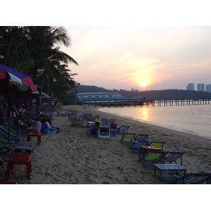 Picture Thailand Pattaya 2004-12 12 - Photographers Pattaya