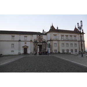 Picture Portugal Coimbra 2013-01 72 - Photo Coimbra