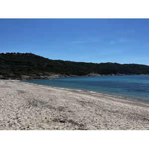 Picture France Corsica Arone Beach 2023-05 28 - Pictures Arone Beach