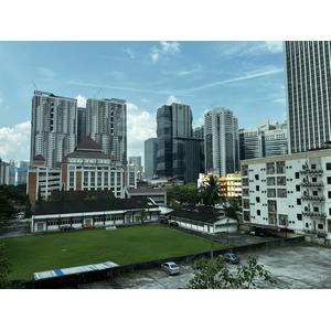 Picture Malaysia Kuala Lumpur 2023-01 65 - Randonee Kuala Lumpur