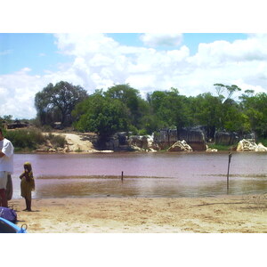 Picture Madagascar 1999-10 41 - Car Rental Madagascar