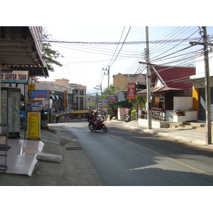 Picture Thailand Phuket Kata Karon 2005-12 43 - Photographer Kata Karon