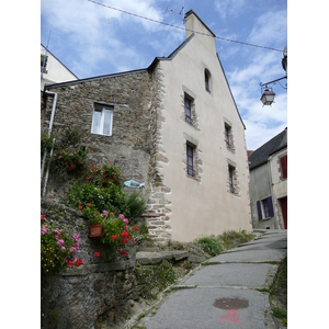 Picture France La Roche Bernard 2007-07 46 - Picture La Roche Bernard