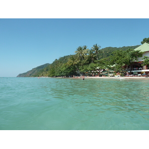 Picture Thailand Ko Chang 2011-01 83 - Discover Ko Chang