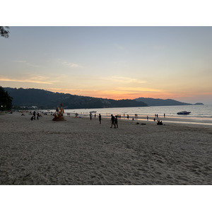 Picture Thailand Phuket Patong 2021-12 80 - Views Patong