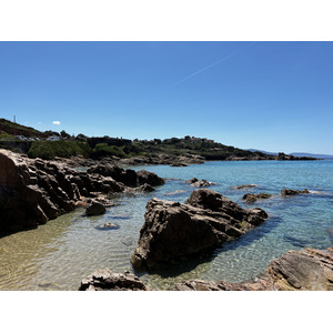 Picture France Corsica Sagone 2023-05 19 - Pictures Sagone