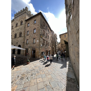 Picture Italy Volterra 2021-09 172 - Discover Volterra