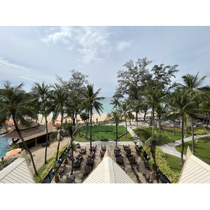 Picture Thailand Phuket Kata Beach Beyond Resort Kata 2021-12 88 - Views Beyond Resort Kata