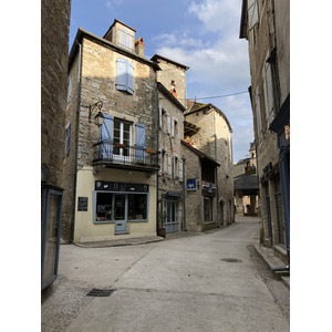 Picture France Martel 2018-04 11 - Pictures Martel