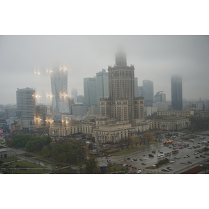 Picture Poland Warsaw 2016-10 91 - Photographers Warsaw