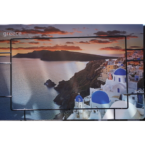 Picture Greece Santorini Fira 2016-07 10 - Flights Fira