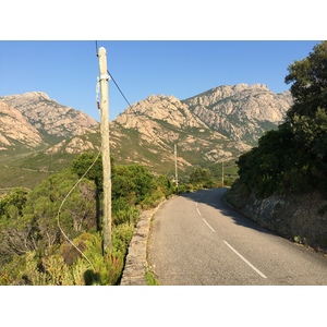 Picture France Corsica Balagne 2015-05 24 - Sightseeing Balagne