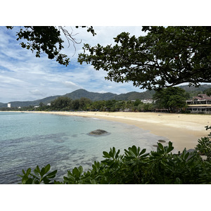 Picture Thailand Phuket Karon Beach On the rock Restaurant 2021-12 26 - Visit On the rock Restaurant