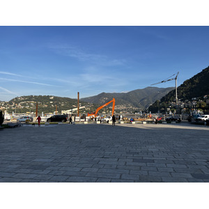 Picture Italy Como 2023-10 77 - Views Como