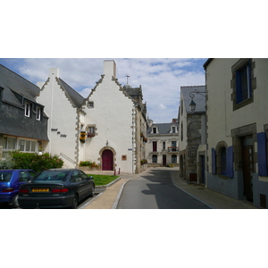 Picture France La Roche Bernard 2007-07 2 - Visit La Roche Bernard